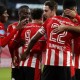 Hasil Liga Belanda : Menang 3–1 Juga, PSV Terus Merapat ke Ajax