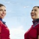 Virgin Australia Berancang-ancang Layani Penerbangan Internasional