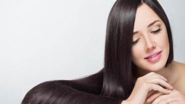 Manfaat Japanese Rice Oil untuk Kesehatan dan Keindahan Rambut