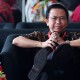 Kisruh Partai Demokrat, Marzuki Alie Cs Gugat AHY ke PN Jakarta Pusat