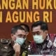 Kejagung Bidik Tersangka Eks Dirut Asabri dengan Pasal Pencucian Uang