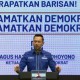 Menko Polhukam Mahfud MD: AHY Masih Ketua Sah Partai Demokrat