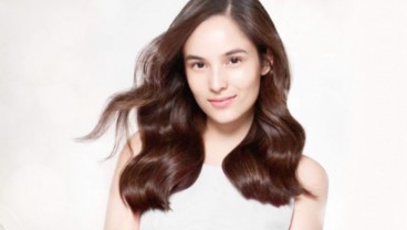 Hari Perempuan Internasional, Chelsea Islan Serukan Kesetaraan