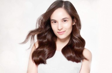 Hari Perempuan Internasional, Chelsea Islan Serukan Kesetaraan