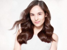 Hari Perempuan Internasional, Chelsea Islan Serukan Kesetaraan