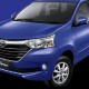 Ribuan Avanza Kena Recall