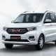 Avanza Boleh Menang di Indonesia, di Dunia Wuling Rajanya MPV