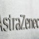 1,1 Juta Dosis Vaksin Covid-19 AstraZeneca Tiba di Indonesia