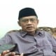 Kritik 'Agama' Hilang di Visi Pendidikan 2035, Muhammadiyah Banjir Dukungan