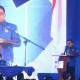 Peserta KLB Demokrat Beberkan Suara Sah Kongres Hanya dari 23 DPC