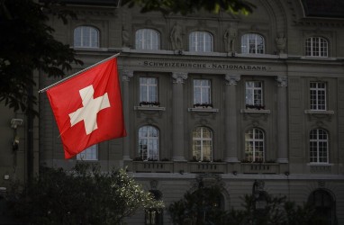 SwissCham Sambut Peluang Kolaborasi Setelah Referendum IE-CEPA