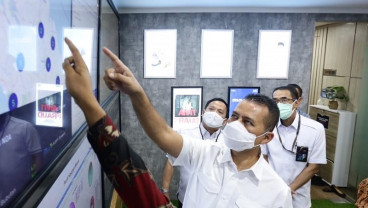 Wagub Sumut Berharap Pinjaman Modal dari PNM Diperbanyak