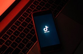 Youtuber, Tiktoker, hingga Atlet e-Sport Jadi Sasaran Pemerintah Tingkatkan Pajak