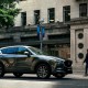 Mazda CX-5 dan CX-9 Facelift, Ini Harga dan Spesifikasinya