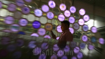 Soal Wacana Pembatasan Investasi Asuransi, Begini Respons AAJI