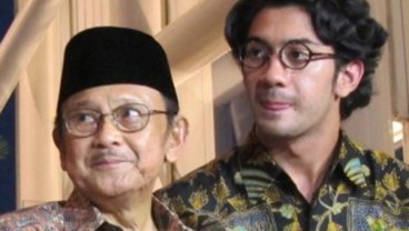 Didepan Jokowi, Insan Perfilman Curhat Nasib Industri Film di  Era Pandemi