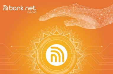 Bank Net (BANK) Beri Penjelasan soal Rencana Pemenuhan Modal Inti Minimum