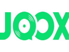 Hari Musik Nasional 2021, JOOX Hadirkan Playlist Era 70an Hingga 2010an