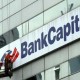 Jadi Dicaplok Unicorn? Ini Jawaban Bos Bank Capital (BACA)