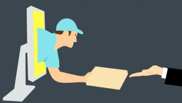 Selama Pandemi, 60 Persen Pelanggan E-Commerce dari Kalangan Perempuan