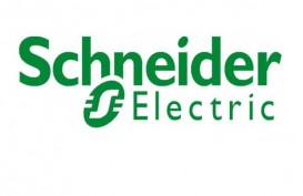 Schneider Electric Terima Penghargaan Renewable Energy Markets Asia Awards
