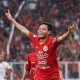 Persija Jakarta Lepas Evan Dimas Darmono ke Bhayangkara FC