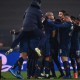 Juventus Menang atas Porto, tapi Tersingkir dari Liga Champions