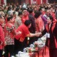 Dipecat, Kader PDIP Sumut Gugat Megawati dan Hasto ke PN Jakarta Pusat