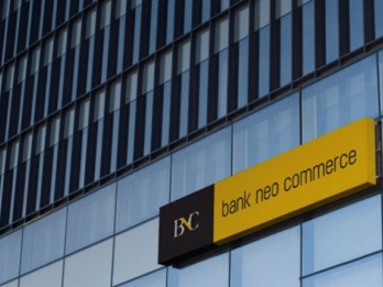 Siap Bertransformasi, Ini Rencana Bisnis Bank Neo Commerce (BBYB) 2021