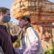 Disneyland California Akan Buka Lagi Mulai April