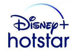 Belum 2 Tahun, Disney Plus Berhasil Gaet 100 Juta Pelanggan