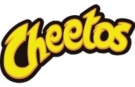 Selain Cheetos, Tiga Merek Ini Lebih Dulu Pamit dari Indonesia