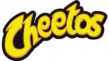 Selain Cheetos, Tiga Merek Ini Lebih Dulu Pamit dari Indonesia