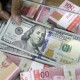 Polda Metro Jaya Tangkap 4 Pengedar Uang Dollar Palsu di Bekasi