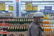 Ramayana (RALS) Bakal Buka 5 Toko Baru pada 2021