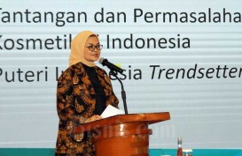 Komisi IX DPR Tuding BPOM Hambat Penelitian Vaksin Nusantara. Kok Bisa?