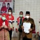 Tak Punya Legal Standing, MA Tolak PK Yusuf Kohar Soal Pilkada Bandar Lampung