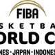 Erick Thohir Kunjungi Menpora Terkait Event FIBA Asia Cup & FIBA World Cup 2023