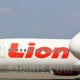 Terbongkar! Jurus Ampuh Lion Air Group Kuasai Pasar Domestik