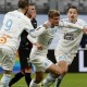 Jorge Sampaoli Jalani Debut di Marseille dengan Kemenangan