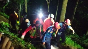 Kecelakaan Bus Pariwisata di Subang, Dugaan Awal Terlambat Uji KIR