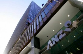 Rampingkan Perusahaan, Bank ANZ Pangkas Hampir 50 Persen Staf di China
