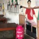 Pinky Movement, Pertamina Buka Peluang Mitra Distribusi Bright Gas