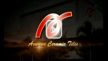 Arwana Citramulia (ARNA) Tebar Dividen Rp217,67 Miliar, Catat Recording Date-nya!