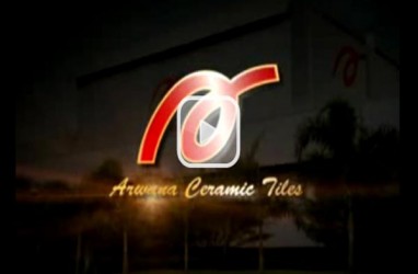 Arwana Citramulia (ARNA) Tebar Dividen Rp217,67 Miliar, Catat Recording Date-nya!