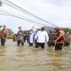 Periode Kedua Pimpin Makassar, Danny Pomanto Diminta Tuntaskan Masalah Banjir