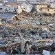 JK dan Lutfi Hadiri Peringatan 10 Tahun Gempa dan Tsunami Jepang