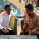 Gugat Jokowi, Ini Permintaan Eks Gubernur Kaltara ke PTUN