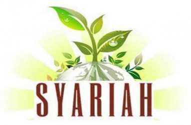 Dorong Ekonomi Syariah, Universitas Nadlatul Ulama Yogyakarta Dirikan Shafiec 