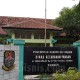 Jual Gabah 90,7 Ton, ASN Cirebon Terancam Dipecat Tidak Hormat 